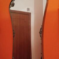  SPECCHIO GRANDE VINTAGE 