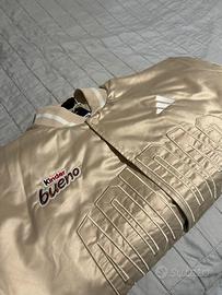Adidas X Kinder Bueno Aura Limited Edition