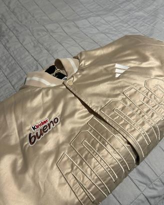 Adidas X Kinder Bueno Aura Limited Edition