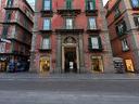 appartamento-napoli-cod-rif-3322587arg-