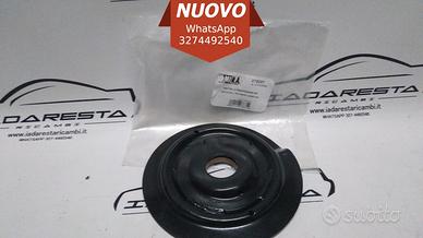 Supporto Ammortizzatore Ant Ducato 94> 1307628080