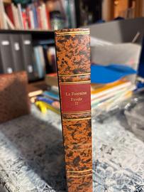Tre Libri Classici 3