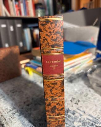 Tre Libri Classici 3