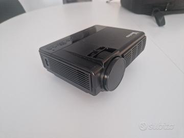 Videoproiettore led
