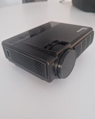 Videoproiettore led