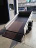rimorchio-carrello-nuovo-220x120-no-freni-by-morbi