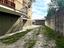 Immagine 25