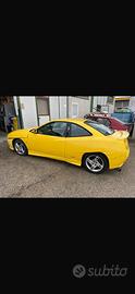 Fiat coupe 20V turbo Plus