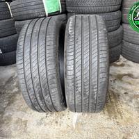 gomme usate 2355019 Estivo MICHELIN - PRIMACY 4 - 