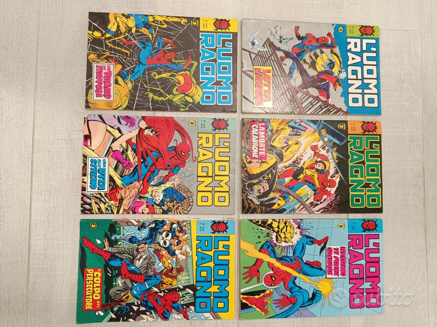 Rotolo Di Coppa Di Suino Ripieno G 700 - FIORANI E C. S.R.L