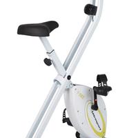 Ultrasport F-Bike, cyclette