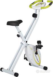 Ultrasport F-Bike, cyclette