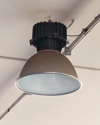 Lampade Industrial