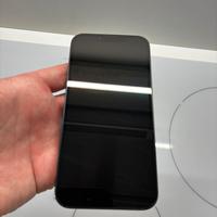 iPhone 14 128gb