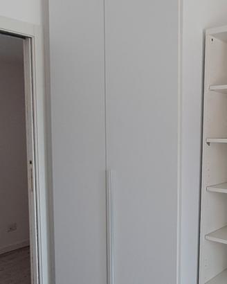 Armadio 2 ante Mondo Convenienza  