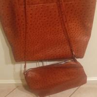 borsa
