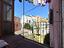 Immagine 28