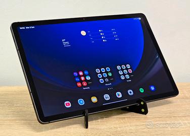 Samsung Galaxy Tab S9