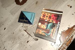 piaggio scudetto emblema anteriore vespa 150 160 g