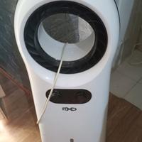 Ventilatore mxd