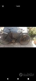 sei bici d'epoca 