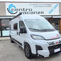 ROLLER TEAM LIVINGSTONE 5 SPORT LIMITED SELEKT