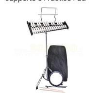 Glockenspiel