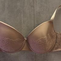 Reggiseno Yamamay