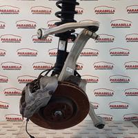 meccanica anteriore destra Stelvio 50541554