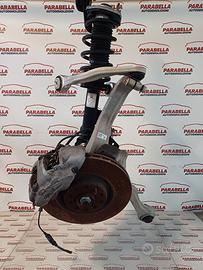 meccanica anteriore destra Stelvio 50541554