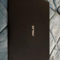 Asus pro P2530UA