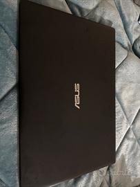 Asus pro P2530UA