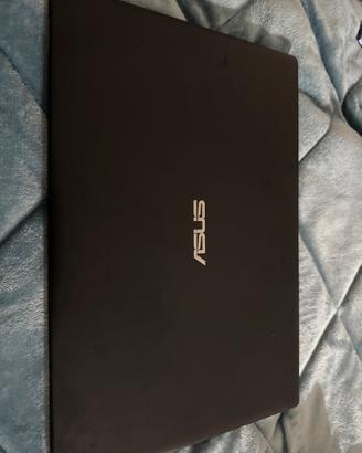 Asus pro P2530UA