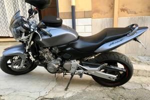 HONDA HORNET 600 2003