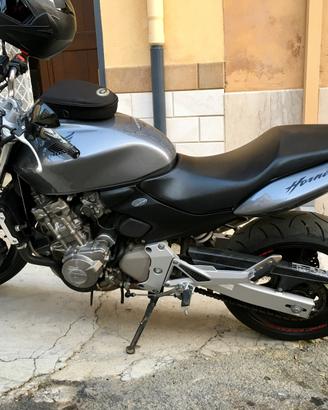 HONDA HORNET 600 2003