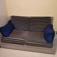 Divano letto