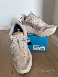 Hoka nuove