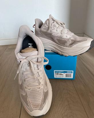 Hoka nuove