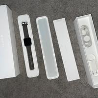 Apple Watch Sport 42mm NON FUNZIONANTE