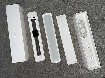 Apple Watch Sport 42mm NON FUNZIONANTE