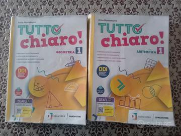 Tutto chiaro!1