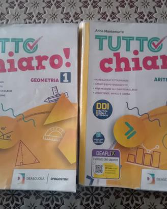 Tutto chiaro!1