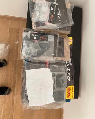 lamborghini revuelto uscite 1-8 da costruire