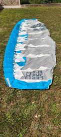 FLYSURFER PEAK4 metri 8