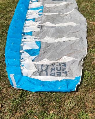 FLYSURFER PEAK4 metri 8