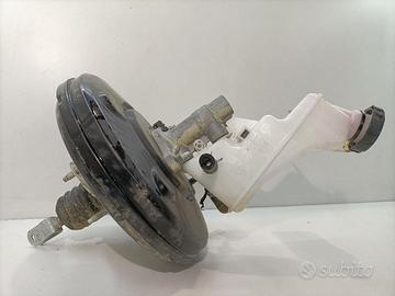 SERVOFRENO KIA Rio Serie 59110H8200 G4LF bifuel/ga