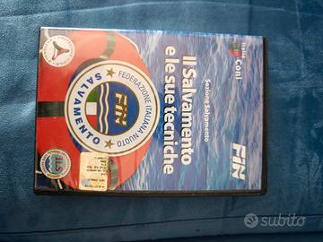 dvd vari 