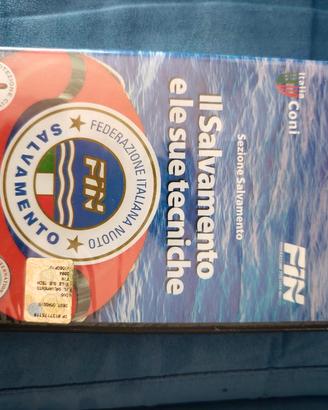 dvd vari 
