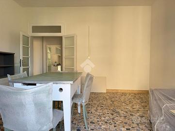 5 LOCALI A PERUGIA