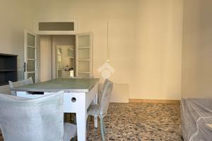 5 LOCALI A PERUGIA